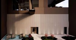 Duet (D10), Condominium #609121811
